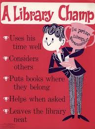 Pin On Book Geek Heaven