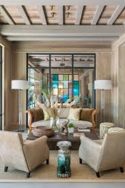 Benjamin Wood Designs Harmony Between New And Old World Designs In 2020 Wood Design Design Interior Designers