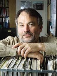 Author: Oswald was lone assassin