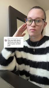 Replying to @abbystuart94