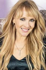 Cassie Thorne's Instagram, Twitter & Facebook