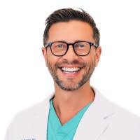 Matthew T. Bernard, M.D.