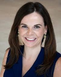 Charlotte Lipscomb's Instagram, Twitter & Facebook