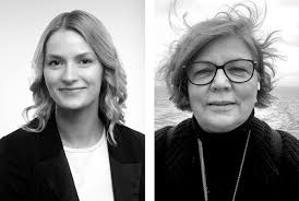 Döden är en bortglömd del av livet