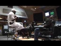 It operates as a subsidiary of, and is distributed through, universal music group 's interscope records. Aftermath Studio Session Pt 1 Youtube