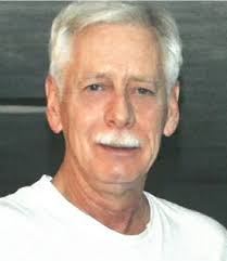 Thomas Clayton Sheeley Obituary June 23, 2017