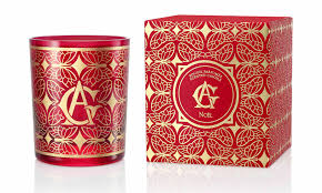 Hermes Home Fragrance And More Beautiful Candles Dujour Holiday Fragrance Holiday Hostess Gifts Candles