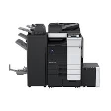 Se avete bisogno di driver o firmware di un'altra versione, inviate una richiesta. Download Driver Konica Printer Bizhub 160 Windows Xp Bizhub 362 Scan Driver Konica Minolta Bizhub 4050 Copier