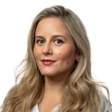 Mund-, Kiefer- und Gesichtschirurgie