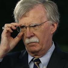 One Wall, Supersized, Extra Racism, Hold the Wars