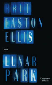 Lunar Park By Bret Easton Ellis Book Of Life Book Worth Reading Still Life With Woodpecker