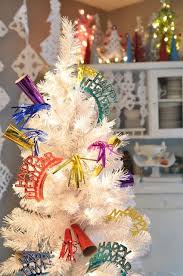 New Years Eve Tree Holiday Tree New Years Tree New Years Eve Decorations