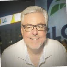 Success is not final, failure is not fatal: It is the courage to continue  that counts."