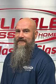 About Arizona's #1 Trusted Glass Experts