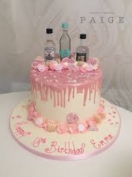 Pin On Cakes Etc