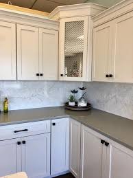 advanced kitchens cabinet