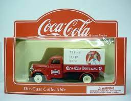 Lledo Diecast Cars Trucks For Sale From Gasoline Alley Antiques Trucks For Sale Diecast Cars Diecast
