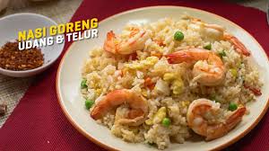 Ini kami sediakan resepi maggi goreng mamak simple mimple namun sedap sangat. Resepi Nasi Goreng Mamak