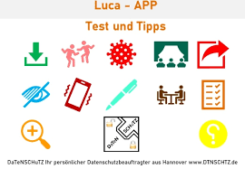 Guarda cosa ha scoperto luca emme (luca_app) su pinterest, la raccolta di idee più grande del mondo. Datenschutz App