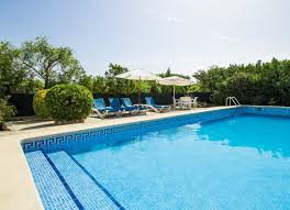 Fuite Ou Pas Fuite Dans Sa Piscine Comment La Detecter Et La Reparer Dev Construire Sa Piscine Com