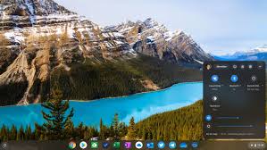 If support options for parallels desktop for chrome os are not available to you at support portal, troubleshoot using kb 125132. Die Ersten Schritte Mit Chrome Os Dr Windows