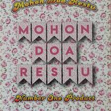 Contoh tulisan mohon doa restu undangan me contoh tulisan mohon doa restu undangan me untuk mendapatkan informasi tentang contoh ucapan mohon doa restu khitanan contoh ucapan mohon maaf dan doa restu berangkat haji jika anda ingin mendownloadnya silahkan klik kanan. Tulisan Mohon Doa Restu Shopee Indonesia