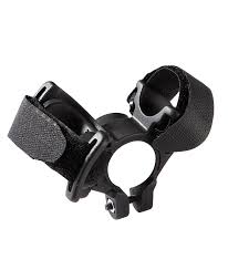 The huldit mount is the best mount for the kryptonite fahgettaboudit and is a better way to mount your kryptonite u lock than any of kryptonite's mounting systems. Transit Flexframe U Bracket