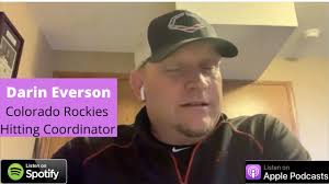 Great advice!!!👍🙏😜