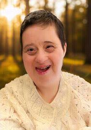 Condolence Book for Cara Whelan (Athboy, Meath)