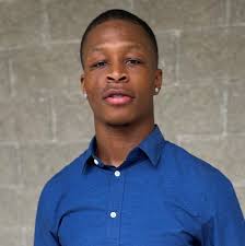 Khalil Strickland's Instagram, Twitter & Facebook