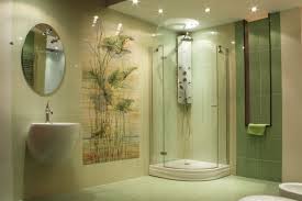 Bad beleuchtung planen tipps und ideen mit led leuchten. Flexibler Led Strip Kanlux Leds B 4 8w 5 Meter Leistung 24 Watt Warm Neutral Kaltweiss