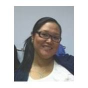 Search Catherine Cope Obituaries and Funeral Services