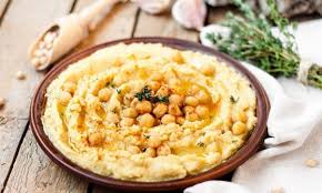 We did not find results for: I 10 Migliori E Sani Cibi Da Spiaggia Dall Insalata Di Pasta All Hummus La Repubblica