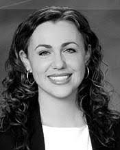 Alicia Madera's Instagram, Twitter & Facebook