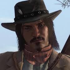 What is your favorite Jack Marston quote? : r/reddeadredemption