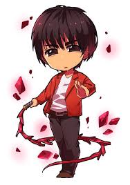 twitter 仮面ライダー イラスト イラスト 仮面ライダー