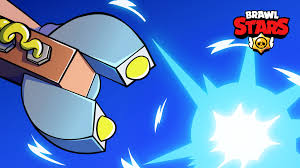 Exactly, her super charged quickly, allowing her to escape too often. Brawl Stars On Twitter Have You Seen The Upcoming Balance Changes Jessiesrevenge