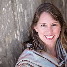 Local San Diego Moms in Business