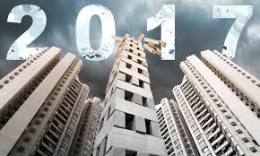 (a) perjanjian jual beli bagi pembelian harta kediaman itu disempurnakan pada atau selepas 1 januari 2017 tetapi tidak lewat daripada 31 disember 2018; æ¢¦æƒ³å®¶å›­ Dream Property Malaysia æ–°å°èŠ±ç¨Žå‡å…å…¬å'Š 2017å¹´è¦ä¹°æˆ¿çš„çœ‹è¿‡æ¥ New Stamp Duty Remission Gazette Peremitan Duti Setem Di Bawah Subperenggan 1 Hendaklah Hanya Terpakai Sekiranya A Perjanjian Jual Beli Bagi Pembelian Harta Kediaman