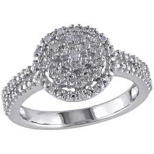 Последние твиты от fingerhut.com (@fingerhuttweets). Fingerhut Wedding Sets Fingerhut Jewelry Rings Jewelry We Re Here For Each Action Of The Trip