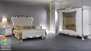 صور غرف نوم 2019 كامله احدث تصميمات غرف النوم للعرسان لوكشين ديزين نت Home Decor Furniture Decor