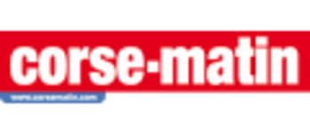 Frédéric benetti, président du tribunal de commerce d'ajaccio : Corse Matin Avis De Deces Et Avis D Obseques Dans Nos Coeurs