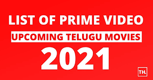 Pointblankmoviefirstlook#adhireabhi#dailypoliticalcinema adhire abhi point blank movie first look launched by minister. Amazon Prime Video Upcoming Telugu Movies March 2021