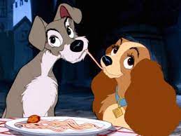 The good news is, dog cartoons are here to stay! Disney Names For Dogs Male Female Characters