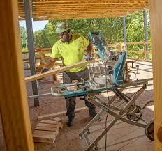 Concrete form carpenter summary/objective the concrete form carpenter will perform general form carpentry such as building concrete forms a… Hands On Programs Give Kentuckiana Students A Leg Up On Good Jobs Focusfocus