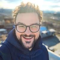 100+ Profile mit dem Suchbegriff „Keusch“