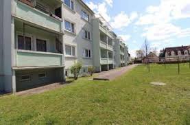 Bei wohnungsboerse.net finden sie ein großes angebot an attraktiven wohnungen in kamenz jeder preisklasse! 12 Mietwohnungen Mit Balkon In Der Gemeinde 01917 Kamenz Immosuchmaschine De