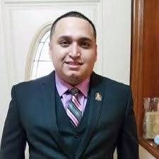 Greg Banta's Instagram, Twitter & Facebook