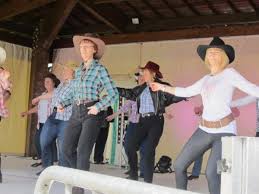 Des démonstrations de danses de salon et sportives avec tenues et accessoires, stages d'initiation, formation mariage, cours particuliers, sorties et soirées organisées. C D S A Samba 80 A Amiens 80000 Telephone Horaires Et Avis