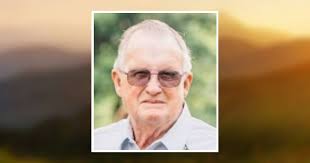 Harvey Shelton "Pan" Beasley Obituary March 28, 2022